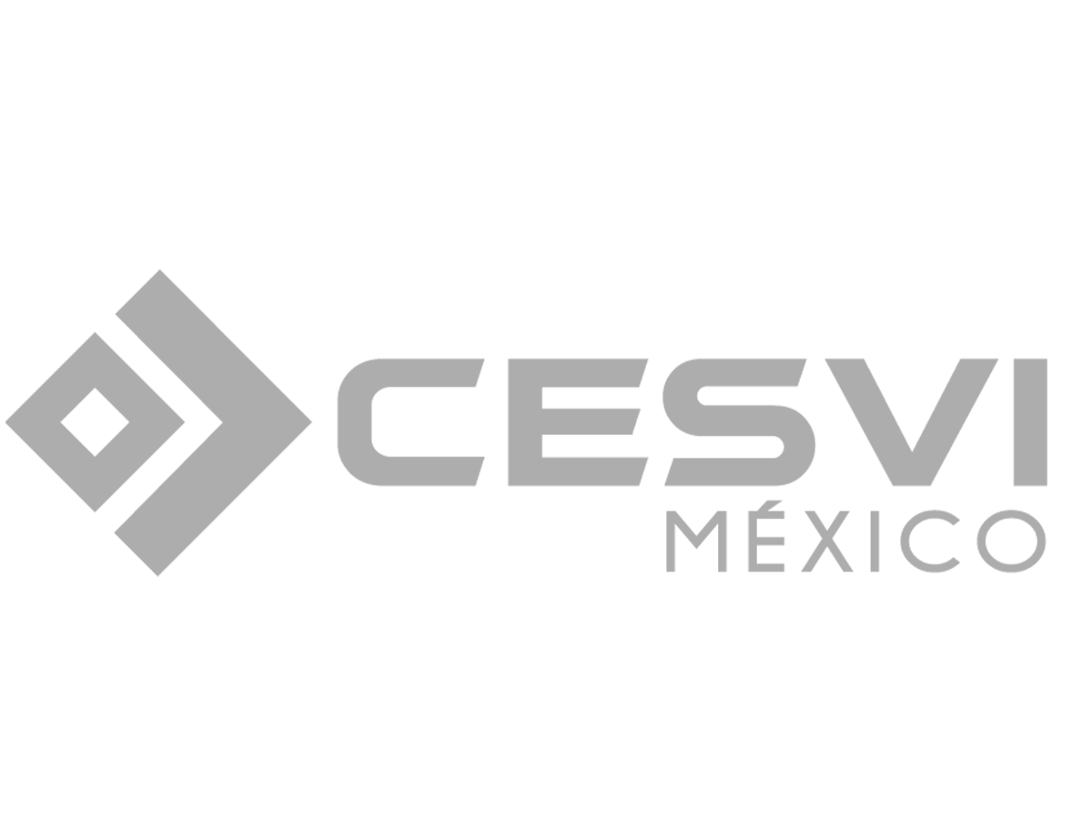 sponsor_29_1776978885